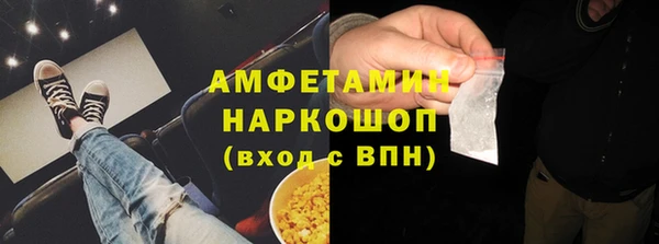 стаф Аркадак