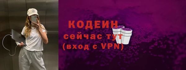 прущие грибы Ростов