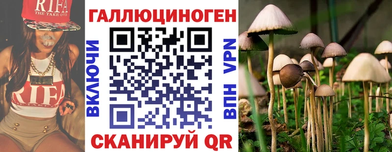 Псилоцибиновые грибы мухоморы  Аркадак 